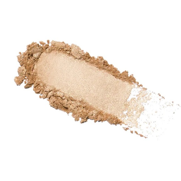 Anastasia Beverly Hills Glow Seeker Highlighter - Sun Idol - Picture 4 of 11